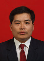 ��ά����ʦ